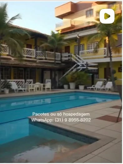 Feed post 1